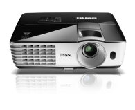 BENQ MX660P - 1408632 - zdjęcie 1